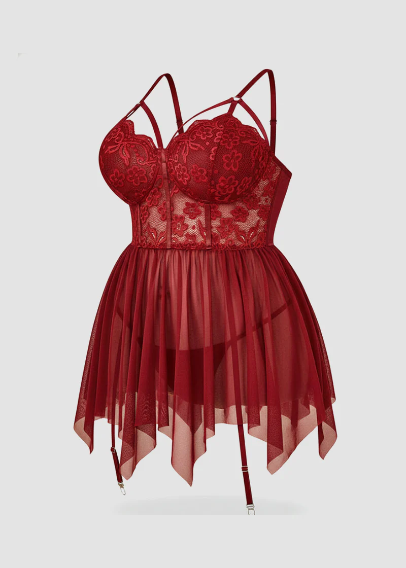 Product image 34