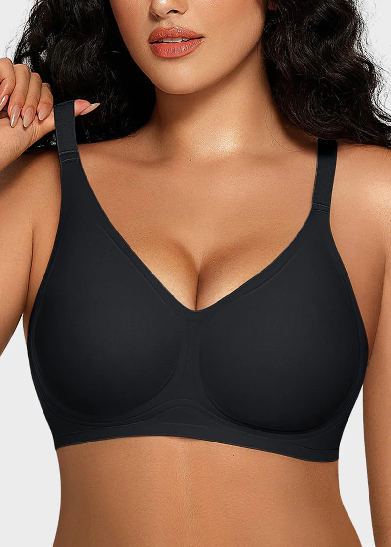 SALE & OFFERS