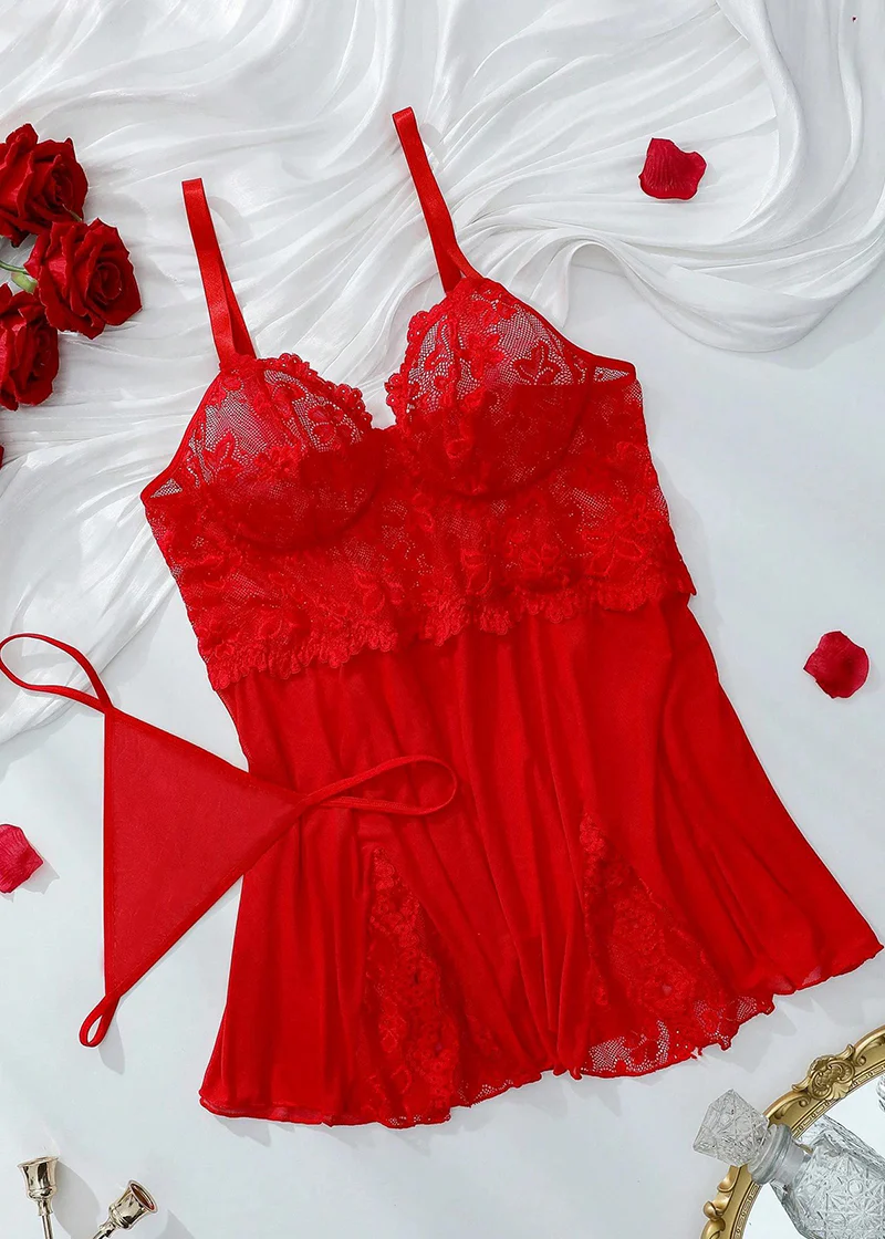 Product image 24
